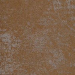 Обои Marburg Coloretto 53128