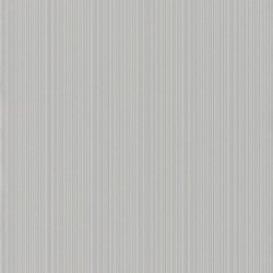 Обои Rasch Sightseeing 431926