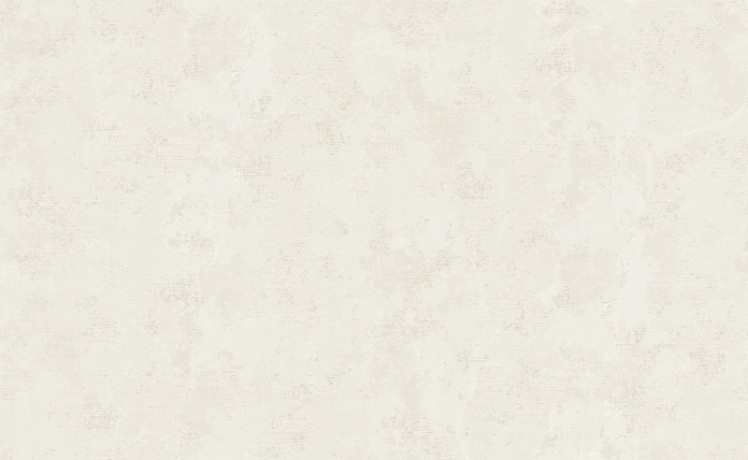 R103002 Обои Grandeco (Infinity 3/TANGO) (1*6) 10,05х1,06 винил на флизелине