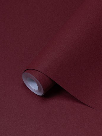 Обои NC Color 4060-210