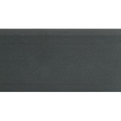 Плинтус DECOMASTER D235-112ДМ (80*17*2400 мм)