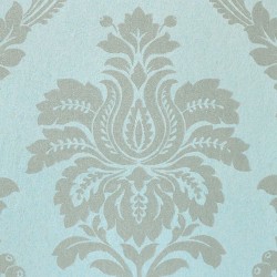 Обои Grandeco Majestic MJ-01-02-6