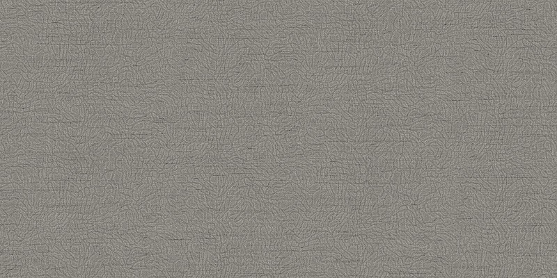 Обои Alessandro Allori Breeze RDT 2210-5