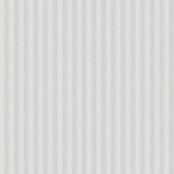 ARTS6 001  Обои Artsimple (Vertical) (1*6) 10,05x1,00 флизелин
