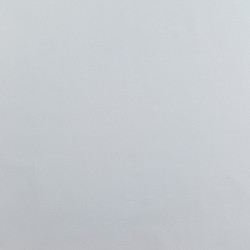 Обои AR10968-03 Артекс Absolute 1.06x10.05