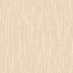 Обои Z20106 Zambaiti Casa Chic 0.53x10.05