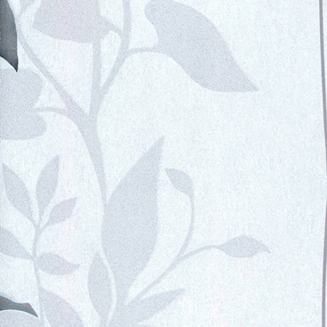 Обои Grandeco Intuition IN 3202