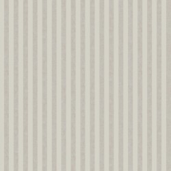 ARTS6 002/1  Обои Artsimple (Vertical) (1*6) 10,05x1,00 флизелин