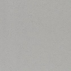 Обои Bernardo Bartalucci Marisa 84260-8