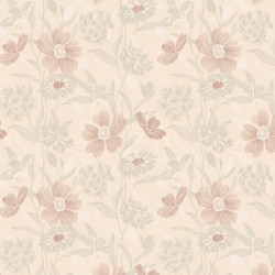 Hg20 002/1 Обои HYGGE Roll (Dacha) (1*6) 10,05x1,00 флизелин