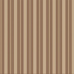 Обои Milassa Flos4 010