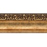 Багет DECOMASTER 807-57 (40*20*2900мм) Багет DECOMASTER 807-57 (40*20*2900мм)