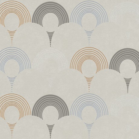 Обои AS Creation Pop Style 37480-3