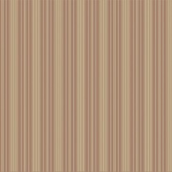 Обои Milassa Flos4 012