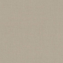 Обои AS Creation Four Seasons 36094-2