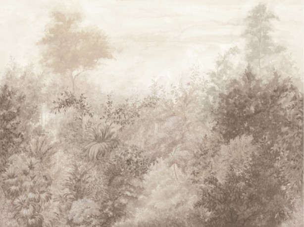 ART2001 Панно Loymina Landscape Ш400*В300