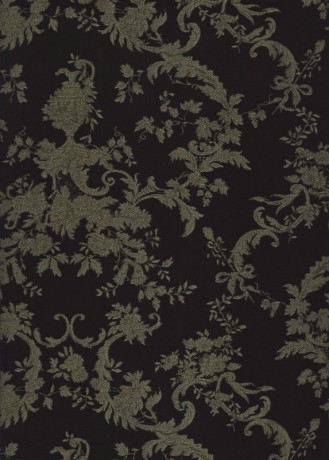 Обои OVK Excellent-2 OVK 40218