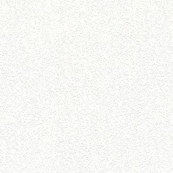 9228 Обои Marburg (Patent Decor Laser) (1*4) 25,00x1,06 винил на флизе