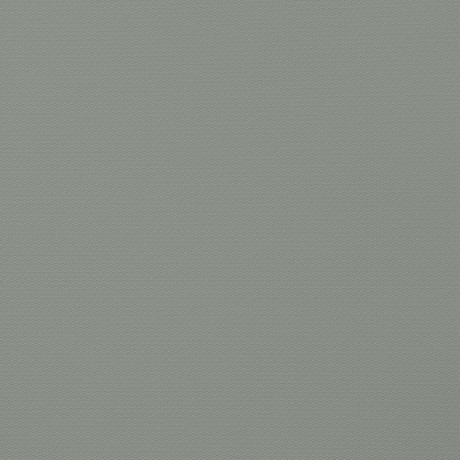 Обои Andrea Rossi Gavi 54372-12