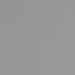 Обои Andrea Rossi Spectrum Pro 54383-3