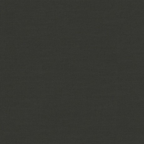 Обои Loymina British Style Forest BRIT 8 010/1