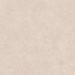 Обои AS Creation History of Art 37655-2