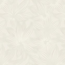 R158112 Обои Grandeco (Gloria) (1*6) 10,05х1,06 винил на флизелине