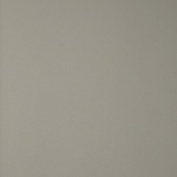 Обои Andrea Rossi Berggi 54450-2