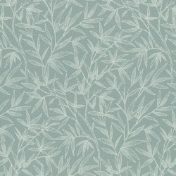 Обои 983159 Rasch Novella 1.06x10.05