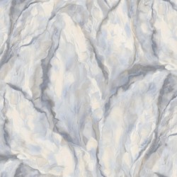 R130128 Обои Grandeco (LA VIDA) (1*6) 10,05х1,06 винил на флизелине