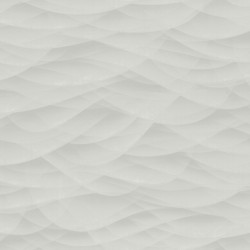 Обои Euro Decor Blur 6039-11