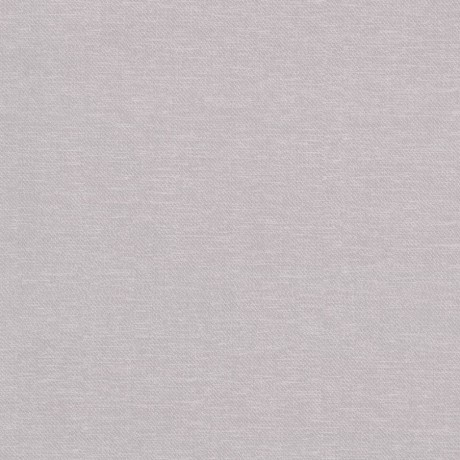 Обои Monte Solaro Mayfair 9140-11