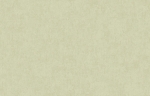ARTS13 005/2 Обои Artsimple (1*6) 10,05x1,00 флизелин 