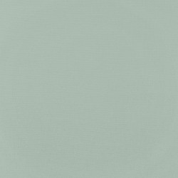 Обои Alessandro Allori Rossa 15019-9