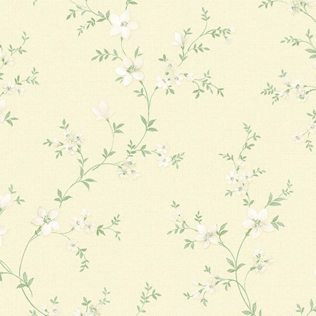 Обои Alessandro Allori Bruni 1001-7