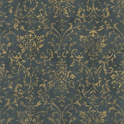 34247 Обои Marburg (Urban Elegance) (1*6) 10,05x1,06 винил на флизелине