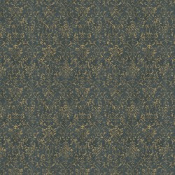 34247 Обои Marburg (Urban Elegance) (1*6) 10,05x1,06 винил на флизелине