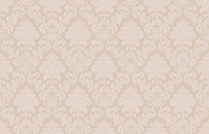 Обои Milassa Classic LS8 002/1