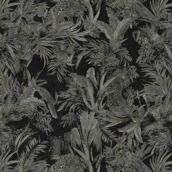 Обои Emiliana Parati Roberto Cavalli №7 18004