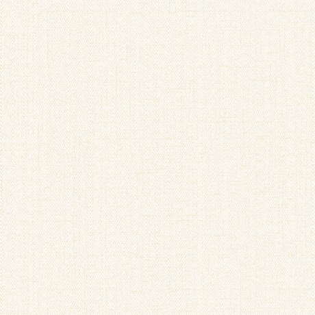 Обои Alessandro Allori Bruni 1002-1