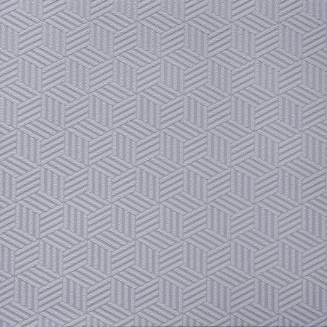 Обои Bernardo Bartalucci Sarrieri 5073-3