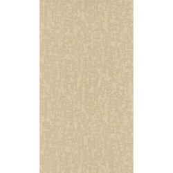 Обои Casadeco Rivage 84052316