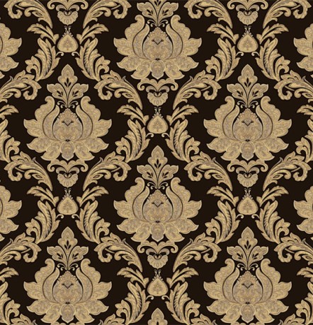 Обои SH&D Ikon 88242-3