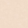 Обои TER3002/1 Loymina Terra 1x10.05 Обои TER3002/1 Loymina Terra 1x10.05
