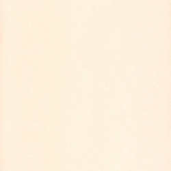 Обои Pure Passion BN 17384