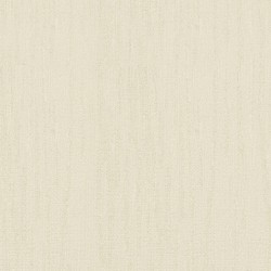 Обои OVK Excellent-2 OVK 40260