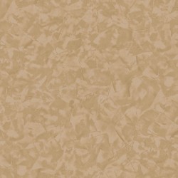 Обои ER12162-30 Erismann Elle 3 1.06x10.05