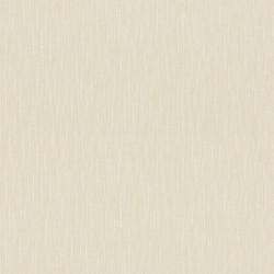 15543 Обои Zambaiti (Mini Trend) (1*6) 10,05x0,53 винил на флизелине