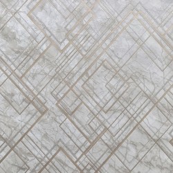 Обои Wiganford Rays MK60808