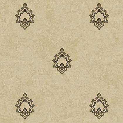 Обои Gaenari Mixture II 81136-5